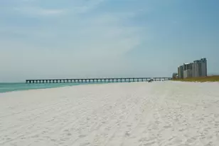 8443 Gulf Blvd, Navarre, FL 32566 - Photo 33