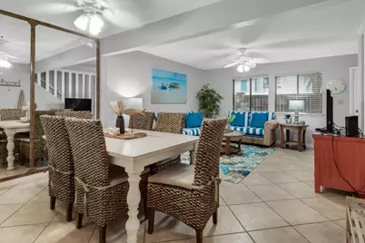 8443 Gulf Boulevard #F26, Navarre, FL 32566 - Photo 3