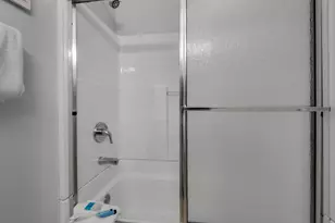 8443 Gulf Blvd, Navarre, FL 32566 - Photo 27