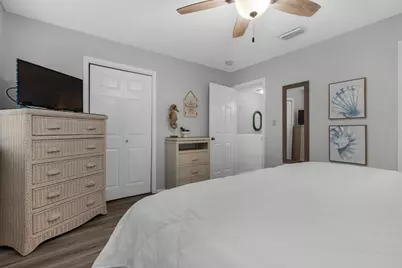 8443 Gulf Boulevard #F26, Navarre, FL 32566 - Photo 21