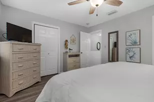 8443 Gulf Blvd, Navarre, FL 32566 - Photo 21