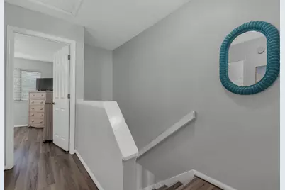 8443 Gulf Boulevard #F26, Navarre, FL 32566 - Photo 17