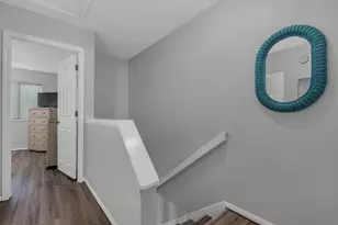 8443 Gulf Blvd, Navarre, FL 32566 - Photo 17