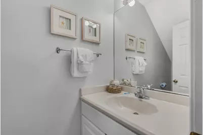 8443 Gulf Boulevard #F26, Navarre, FL 32566 - Photo 15