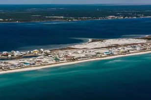 8443 Gulf Blvd, Navarre, FL 32566 - Photo 41