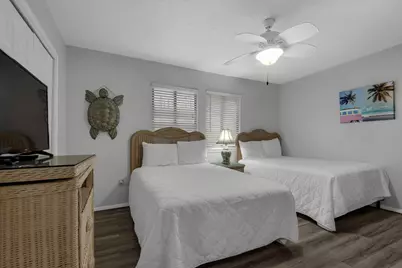 8443 Gulf Boulevard #F26, Navarre, FL 32566 - Photo 23