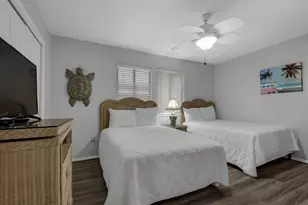 8443 Gulf Blvd, Navarre, FL 32566 - Photo 23