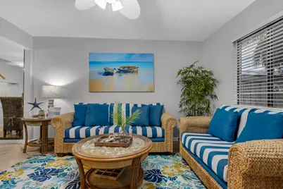 8443 Gulf Boulevard #F26, Navarre, FL 32566 - Photo 5