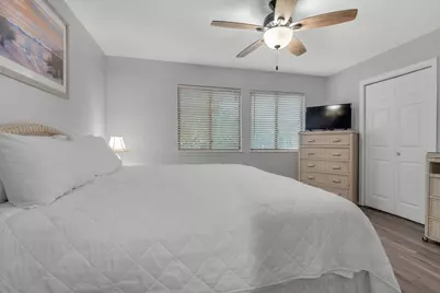 8443 Gulf Boulevard #F26, Navarre, FL 32566 - Photo 19