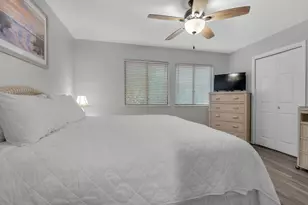 8443 Gulf Blvd, Navarre, FL 32566 - Photo 19