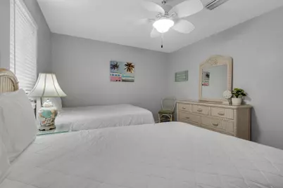 8443 Gulf Boulevard #F26, Navarre, FL 32566 - Photo 25