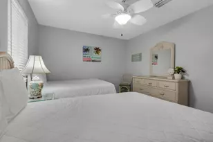 8443 Gulf Blvd, Navarre, FL 32566 - Photo 25