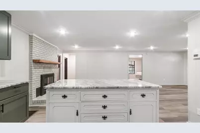 92 Howell Bluff Road, Ponce de Leon, FL 32455 - Photo 9