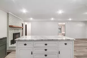 92 Howell Bluff Rd, Ponce de Leon, FL 32455 - Photo 9