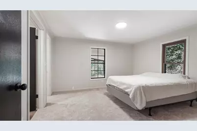 92 Howell Bluff Road, Ponce de Leon, FL 32455 - Photo 13