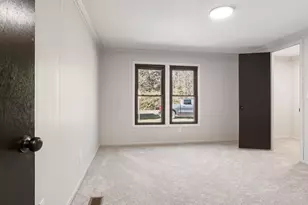 92 Howell Bluff Rd, Ponce de Leon, FL 32455 - Photo 21