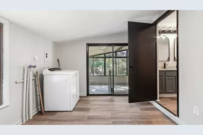 92 Howell Bluff Road, Ponce de Leon, FL 32455 - Photo 19