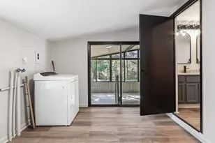 92 Howell Bluff Rd, Ponce de Leon, FL 32455 - Photo 19