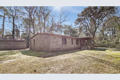 92 Howell Bluff Road, Ponce de Leon, FL 32455 - Photo 1