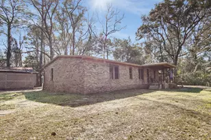 92 Howell Bluff Rd, Ponce de Leon, FL 32455 - Photo 1