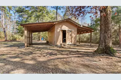 92 Howell Bluff Road, Ponce de Leon, FL 32455 - Photo 33