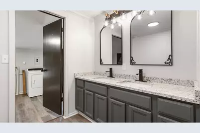 92 Howell Bluff Road, Ponce de Leon, FL 32455 - Photo 17