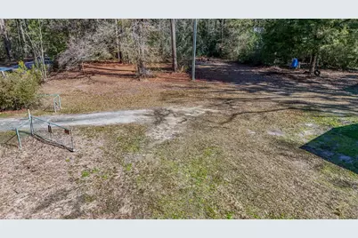 92 Howell Bluff Road, Ponce de Leon, FL 32455 - Photo 3