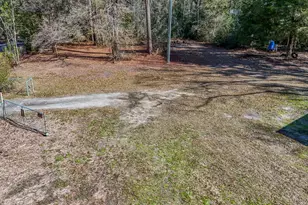 92 Howell Bluff Rd, Ponce de Leon, FL 32455 - Photo 3