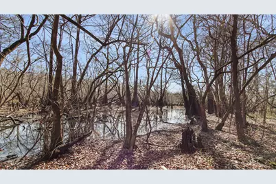 92 Howell Bluff Road, Ponce de Leon, FL 32455 - Photo 35