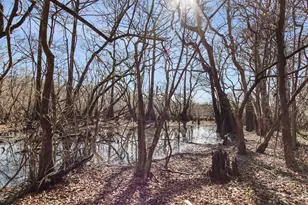 92 Howell Bluff Rd, Ponce de Leon, FL 32455 - Photo 35