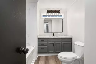 92 Howell Bluff Rd, Ponce de Leon, FL 32455 - Photo 23