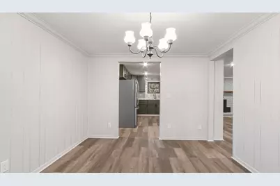 92 Howell Bluff Road, Ponce de Leon, FL 32455 - Photo 11