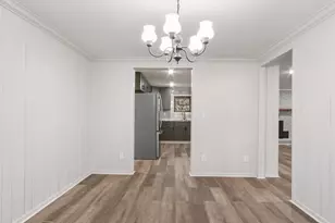 92 Howell Bluff Rd, Ponce de Leon, FL 32455 - Photo 11