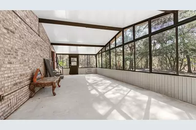 92 Howell Bluff Road, Ponce de Leon, FL 32455 - Photo 29