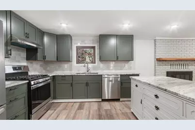 92 Howell Bluff Road, Ponce de Leon, FL 32455 - Photo 7