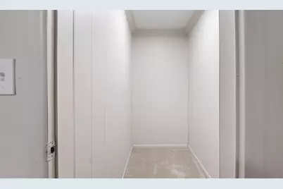 92 Howell Bluff Road, Ponce de Leon, FL 32455 - Photo 15