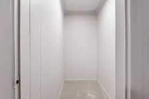 92 Howell Bluff Rd, Ponce de Leon, FL 32455 - Photo 15