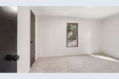 92 Howell Bluff Road, Ponce de Leon, FL 32455 - Photo 25