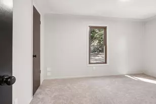 92 Howell Bluff Rd, Ponce de Leon, FL 32455 - Photo 25