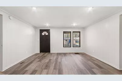 92 Howell Bluff Road, Ponce de Leon, FL 32455 - Photo 27