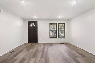 92 Howell Bluff Rd, Ponce de Leon, FL 32455 - Photo 27