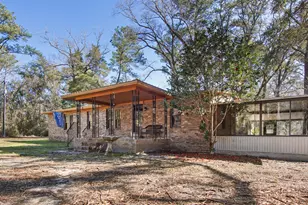 92 Howell Bluff Rd, Ponce de Leon, FL 32455 - Photo 31