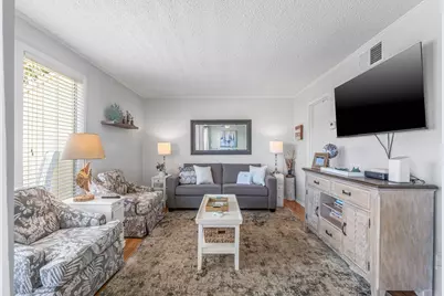 775 Gulf Shore Drive #2039, Destin, FL 32541 - Photo 11