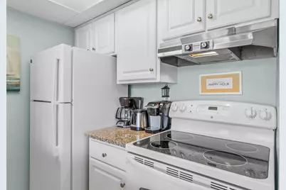 775 Gulf Shore Drive #2039, Destin, FL 32541 - Photo 7