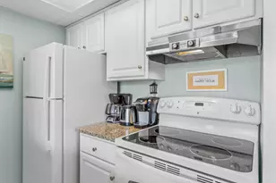 775 Gulf Shore Dr, Destin, FL 32541 - Photo 7