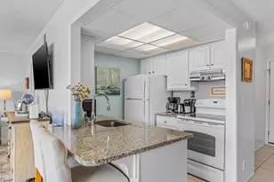 775 Gulf Shore Dr, Destin, FL 32541 - Photo 5