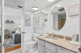 775 Gulf Shore Dr, Destin, FL 32541 - Photo 17