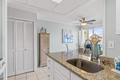 775 Gulf Shore Drive #2039, Destin, FL 32541 - Photo 9