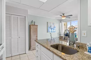 775 Gulf Shore Dr, Destin, FL 32541 - Photo 9