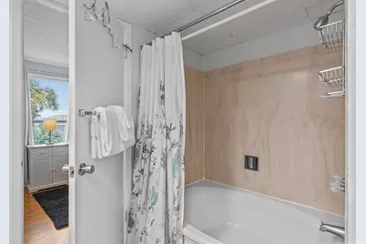 775 Gulf Shore Drive #2039, Destin, FL 32541 - Photo 19